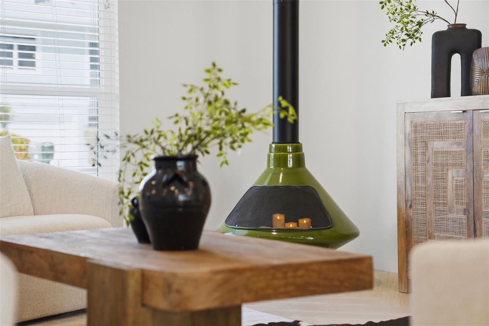 501 65TH ST, HOLMES BEACH, FL, 34217