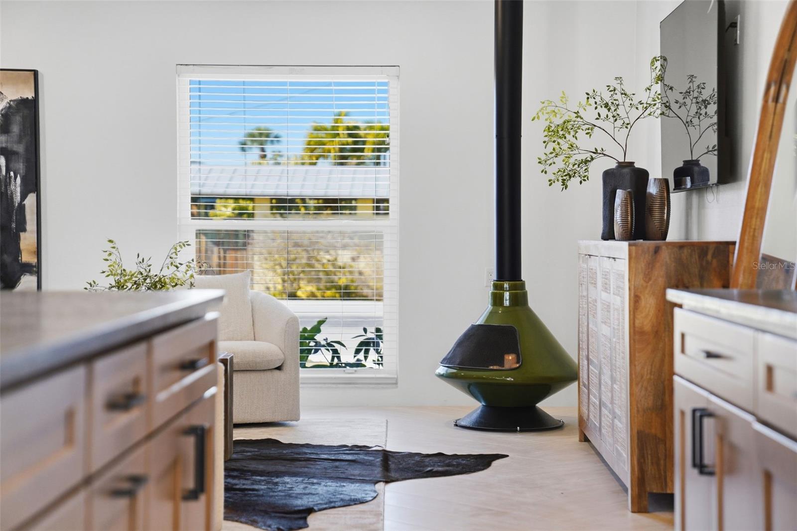 501 65TH ST, HOLMES BEACH, FL, 34217