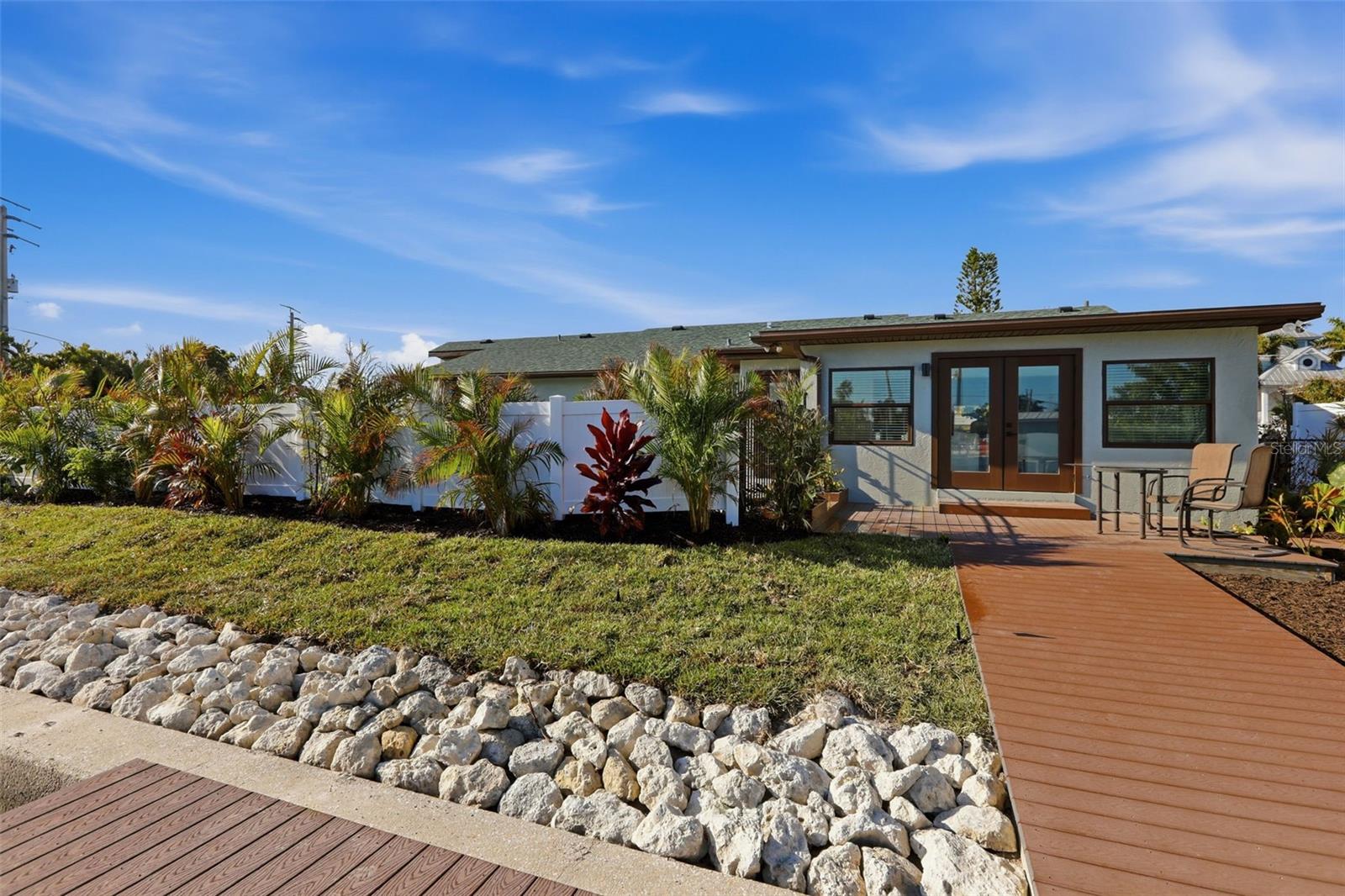 501 65TH ST, HOLMES BEACH, FL, 34217