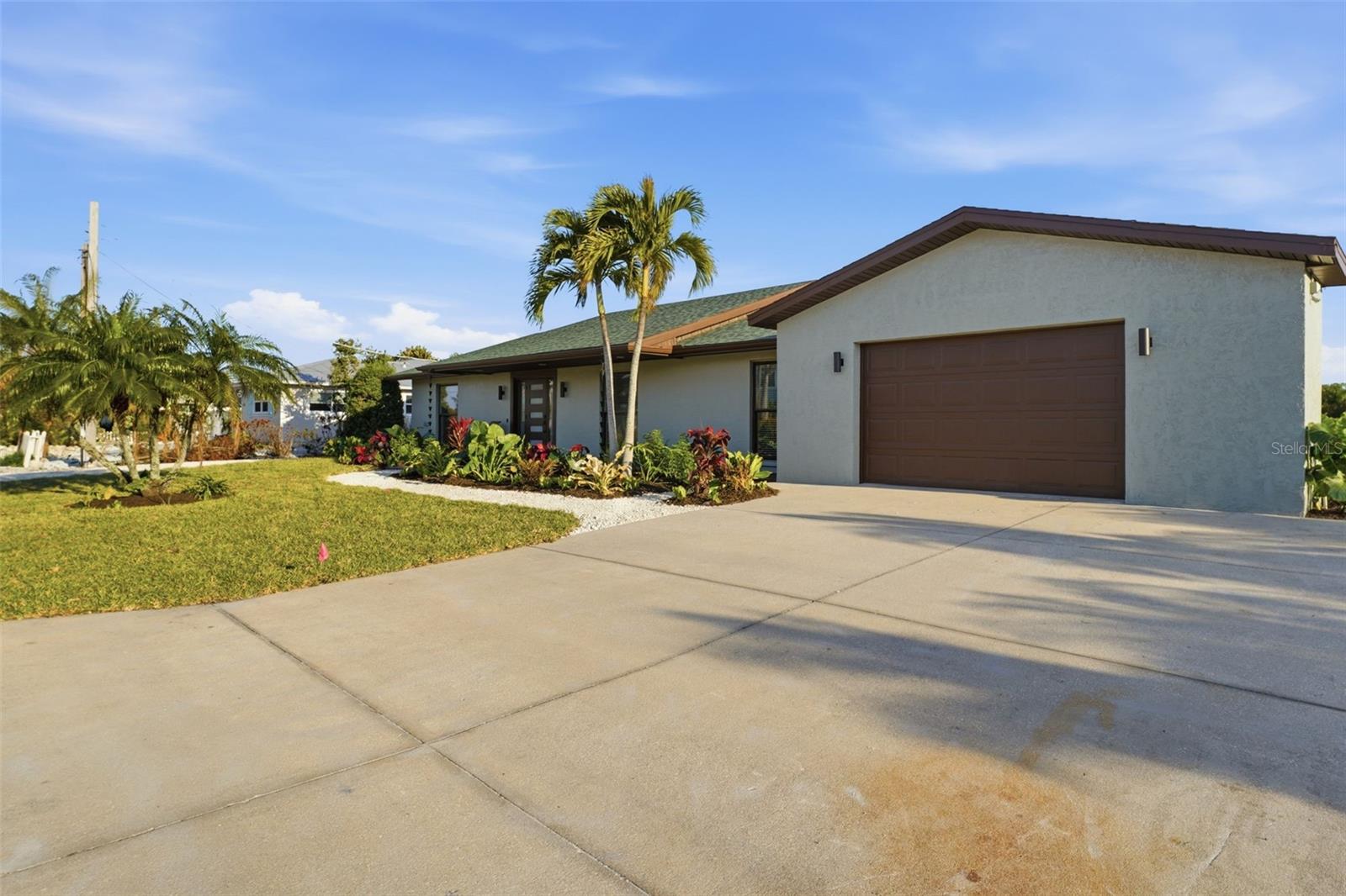 501 65TH ST, HOLMES BEACH, FL, 34217