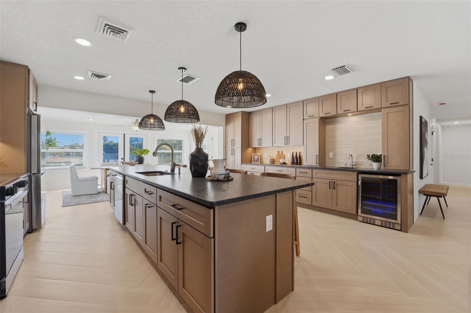 501 65TH ST, HOLMES BEACH, FL, 34217