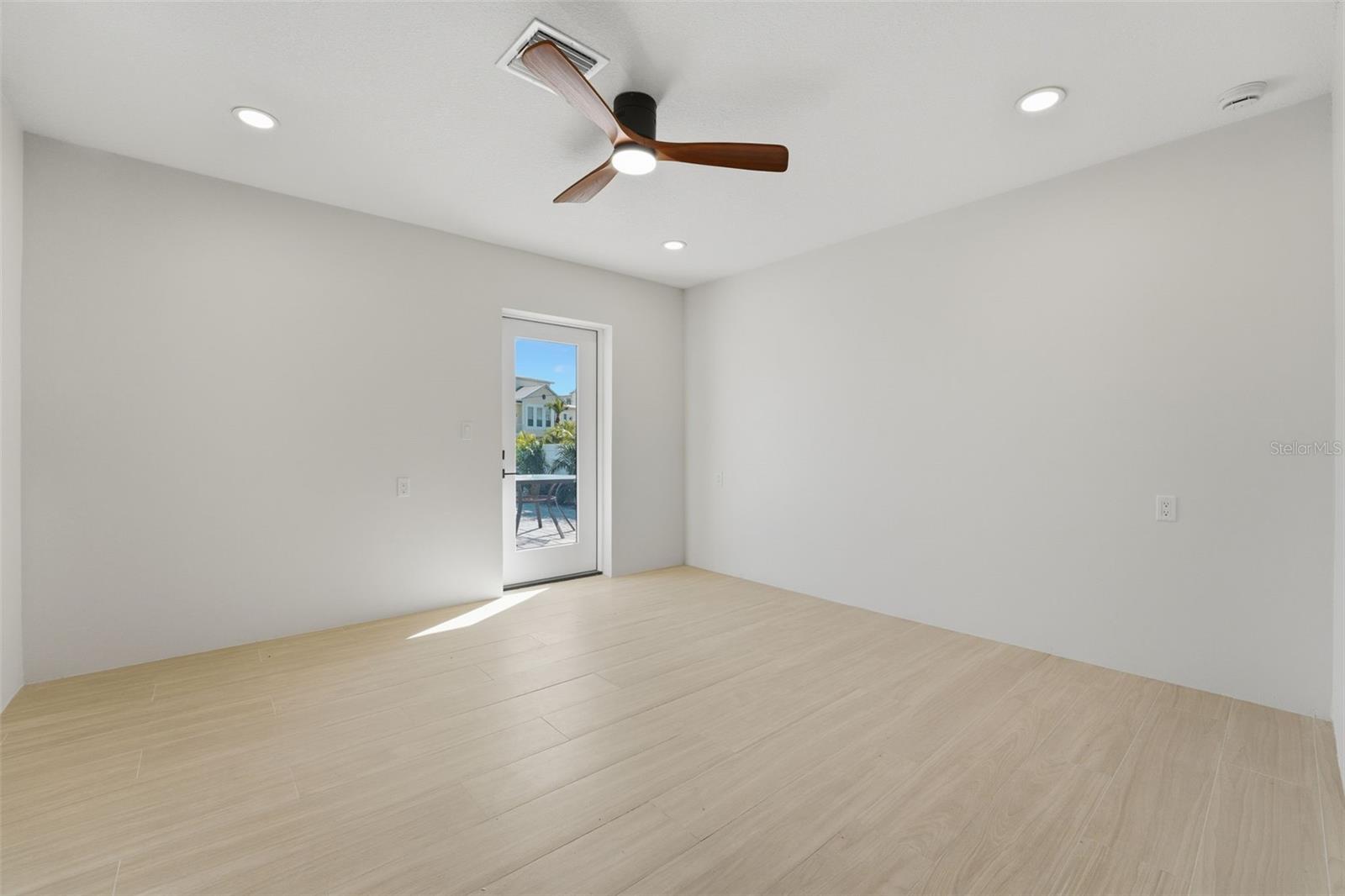 501 65TH ST, HOLMES BEACH, FL, 34217