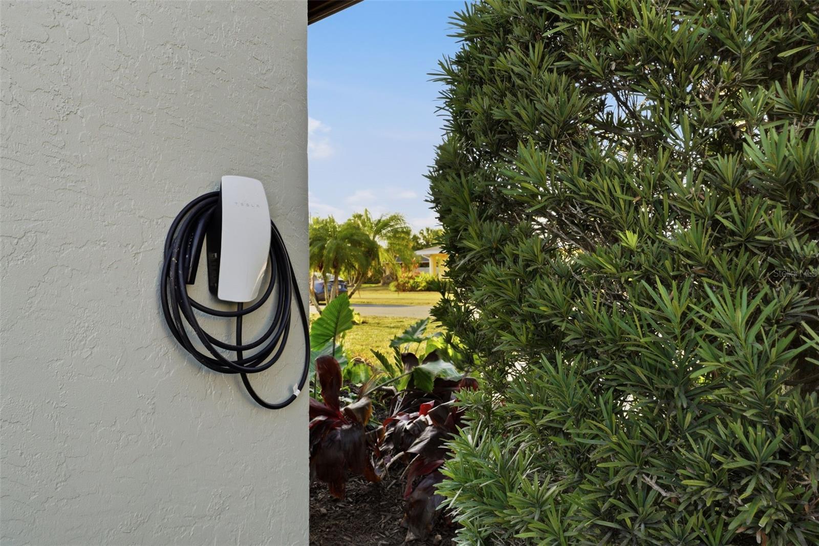 501 65TH ST, HOLMES BEACH, FL, 34217