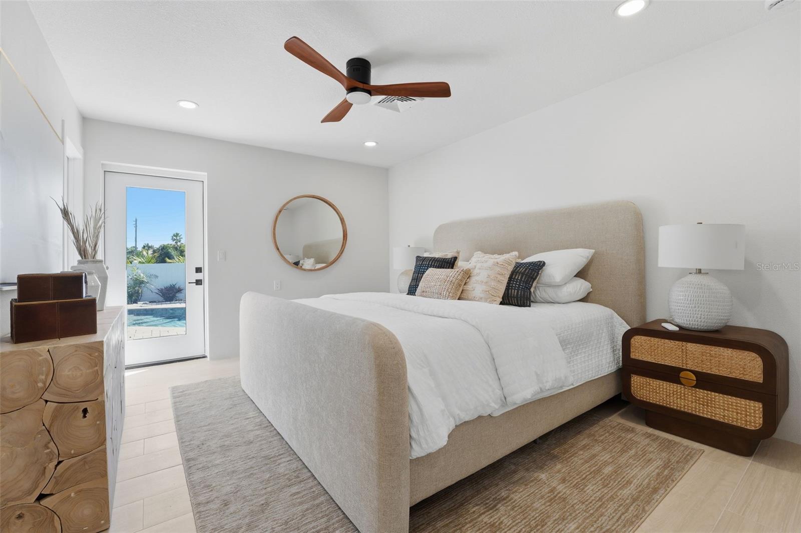 501 65TH ST, HOLMES BEACH, FL, 34217