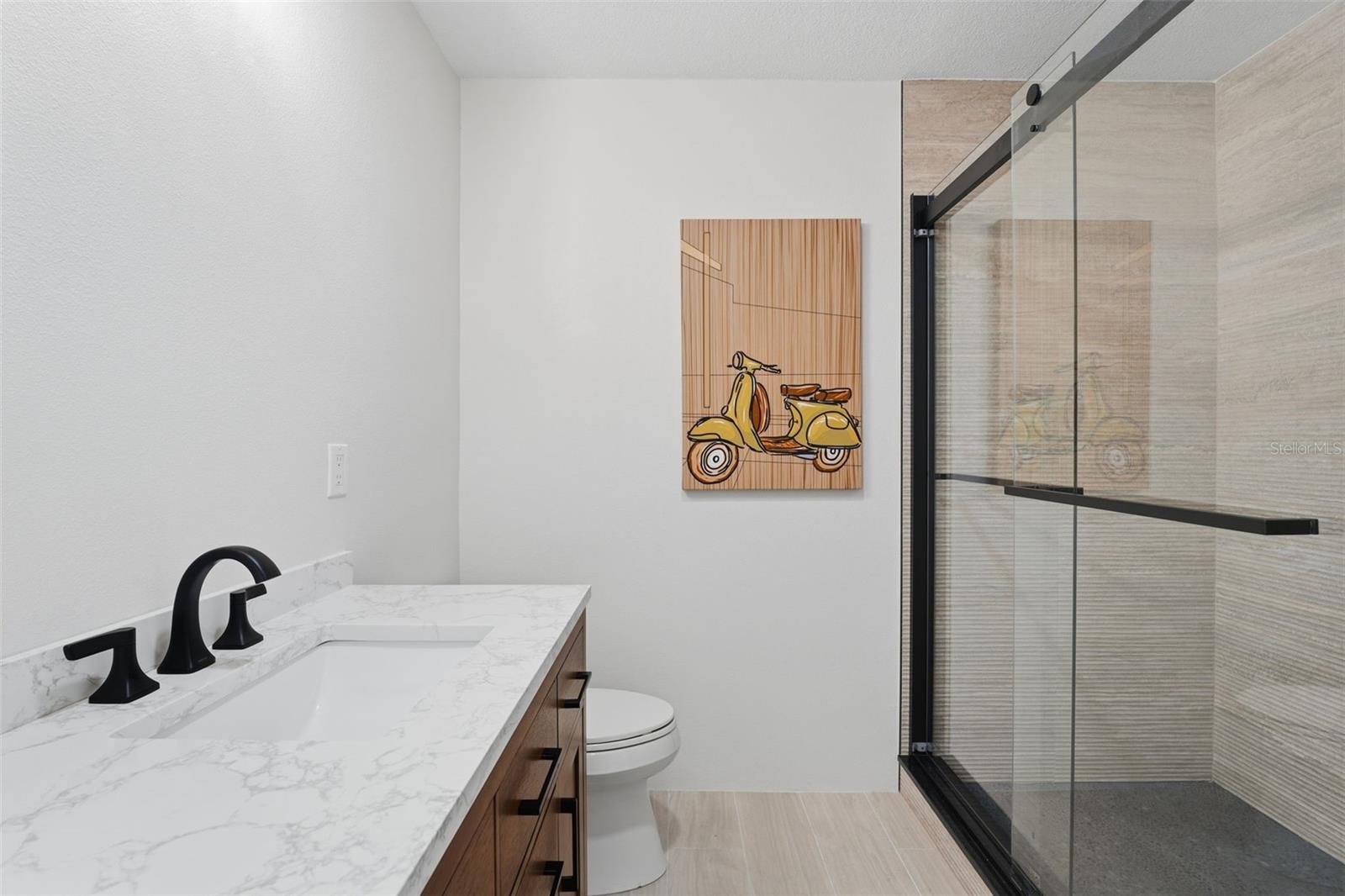 501 65TH ST, HOLMES BEACH, FL, 34217