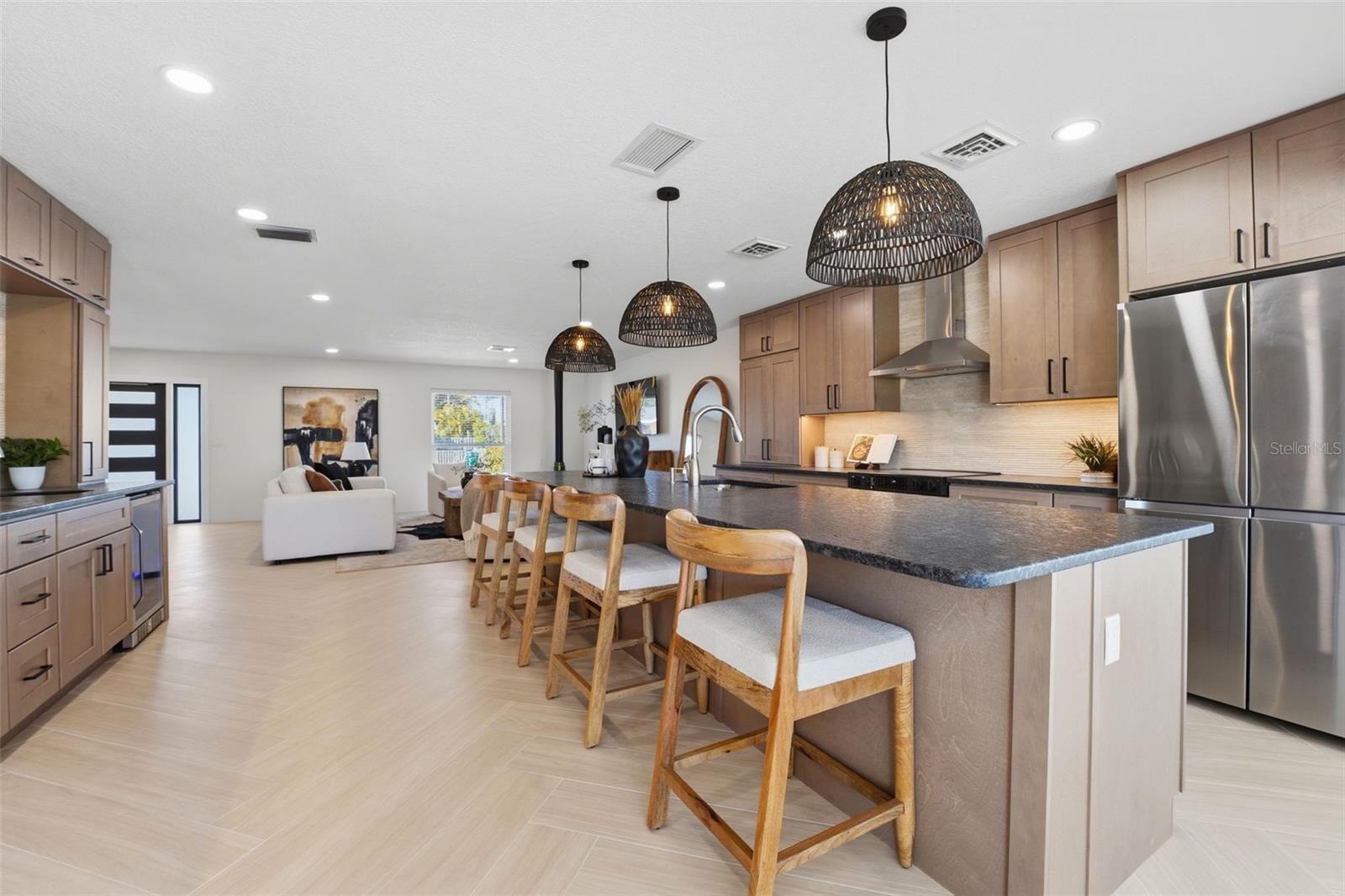 501 65TH ST, HOLMES BEACH, FL, 34217