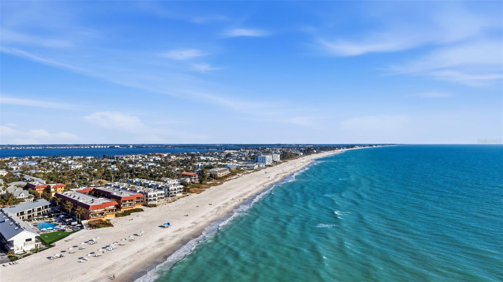 501 65TH ST, HOLMES BEACH, FL, 34217