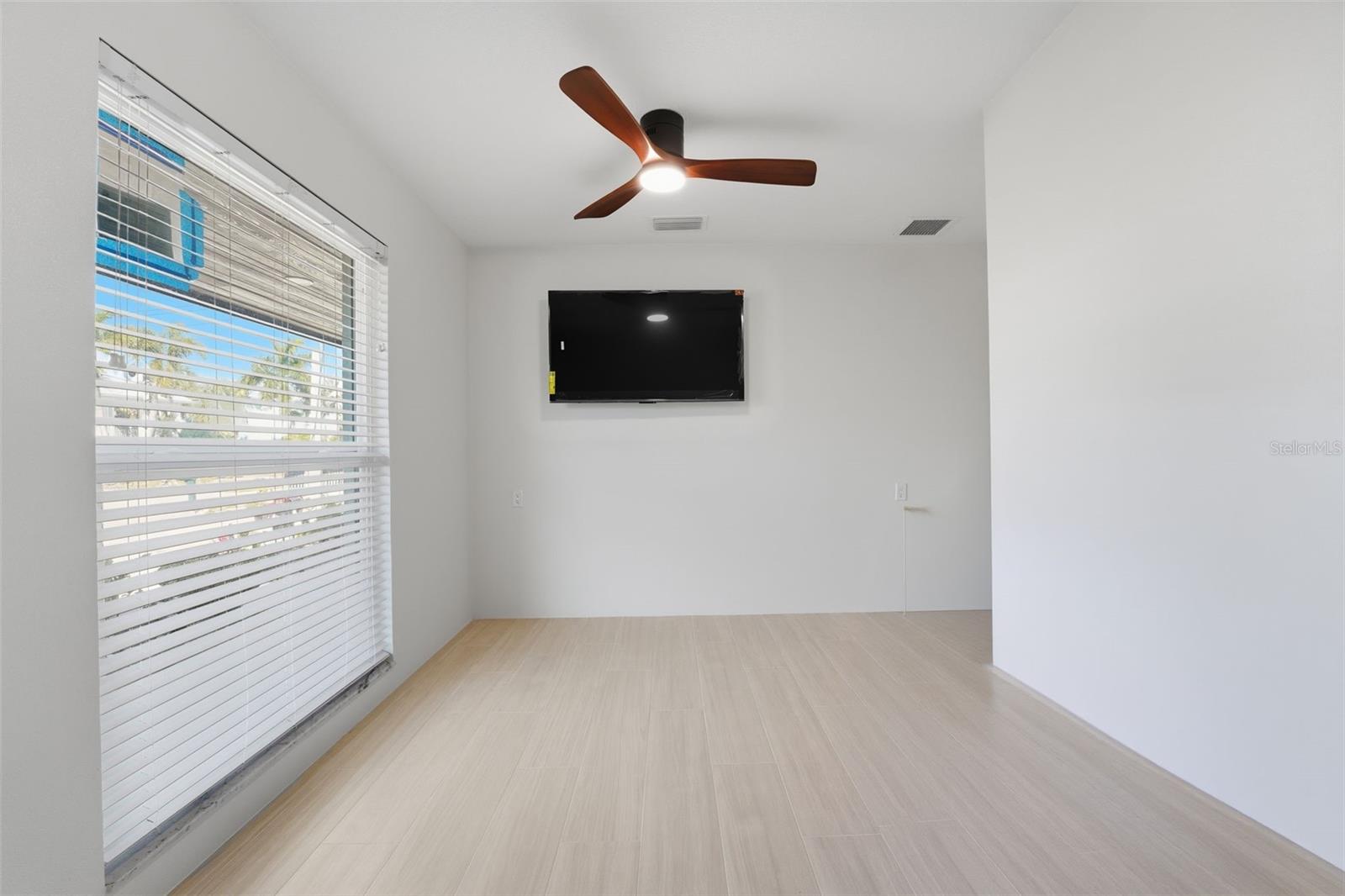 501 65TH ST, HOLMES BEACH, FL, 34217