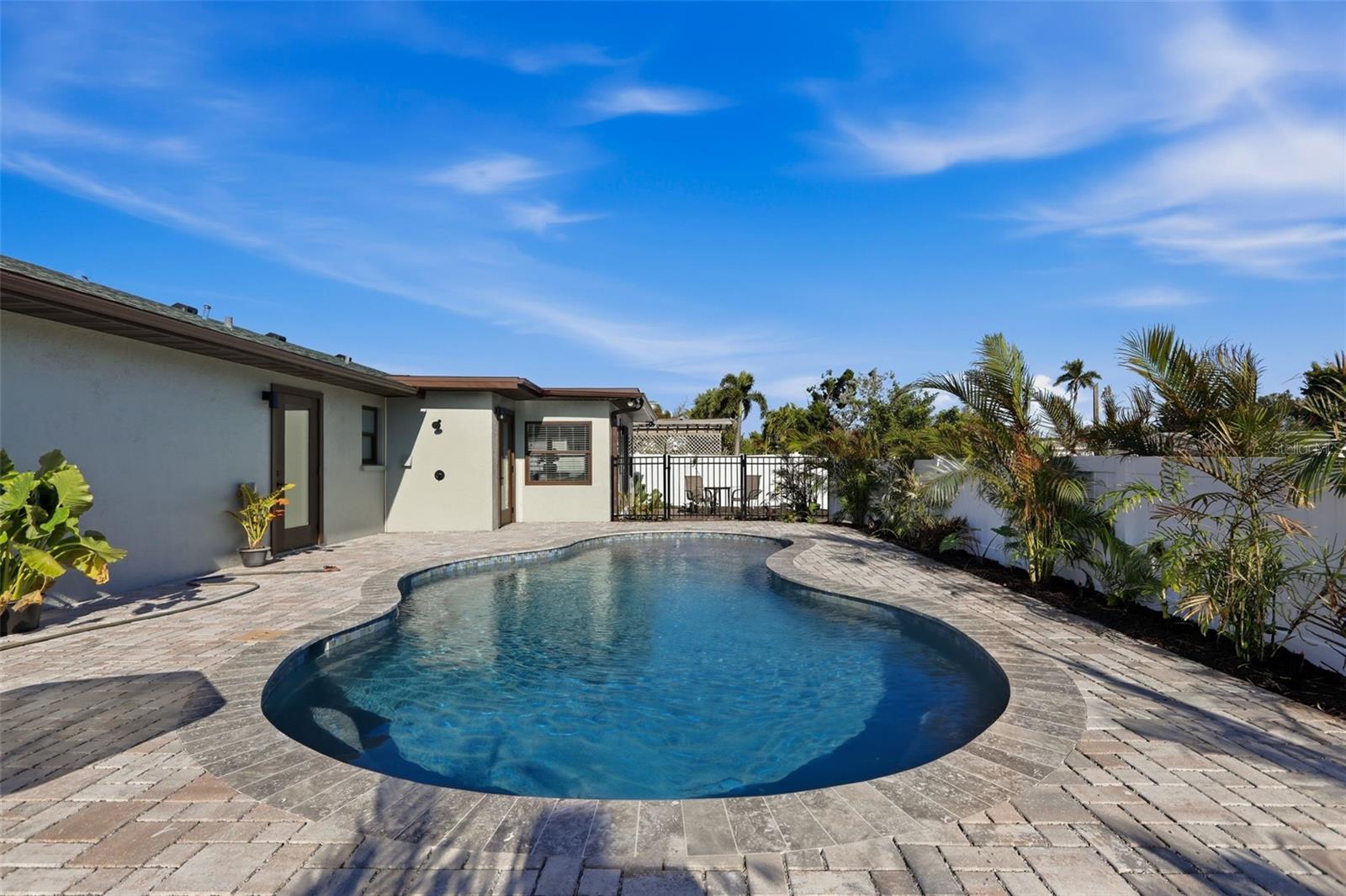 501 65TH ST, HOLMES BEACH, FL, 34217