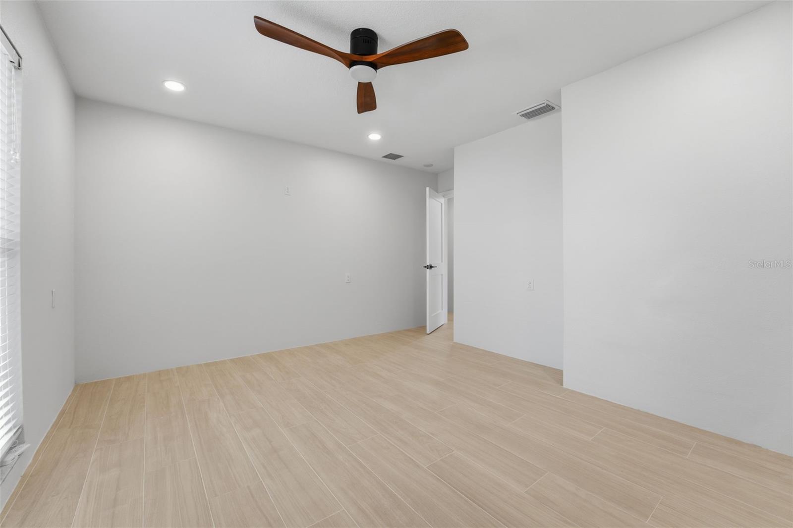 501 65TH ST, HOLMES BEACH, FL, 34217