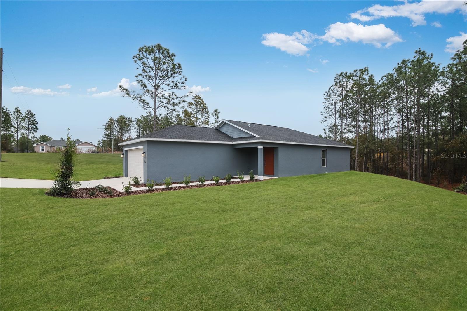 8930 SW 128TH PL, OCALA, FL, 34473