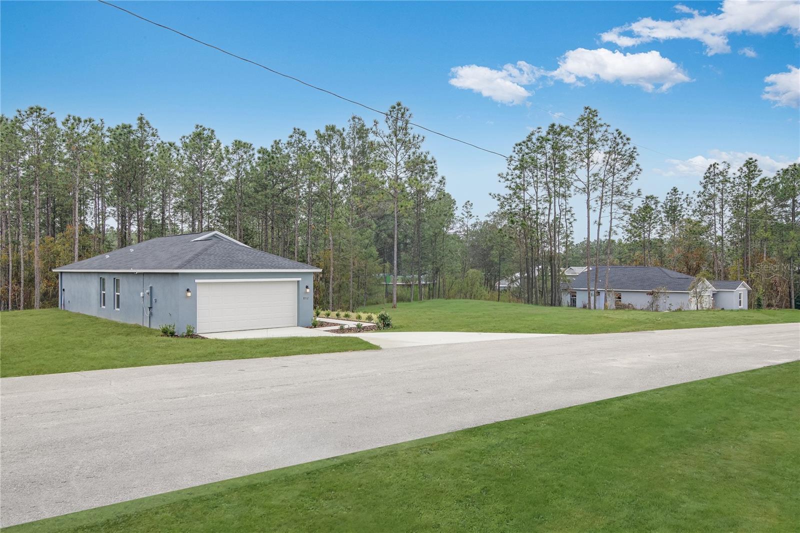 8930 SW 128TH PL, OCALA, FL, 34473