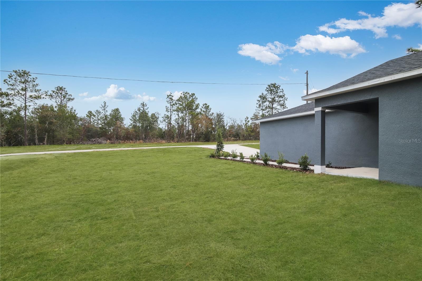 8930 SW 128TH PL, OCALA, FL, 34473