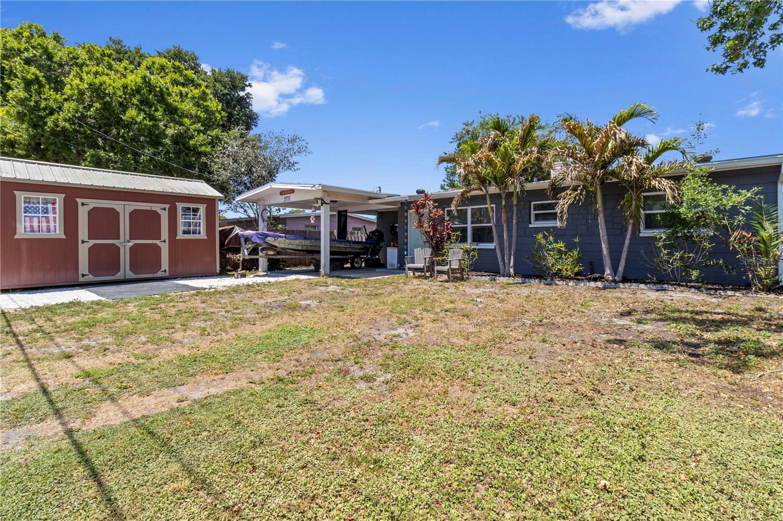 5771 91ST AVE N, PINELLAS PARK, FL, 33782