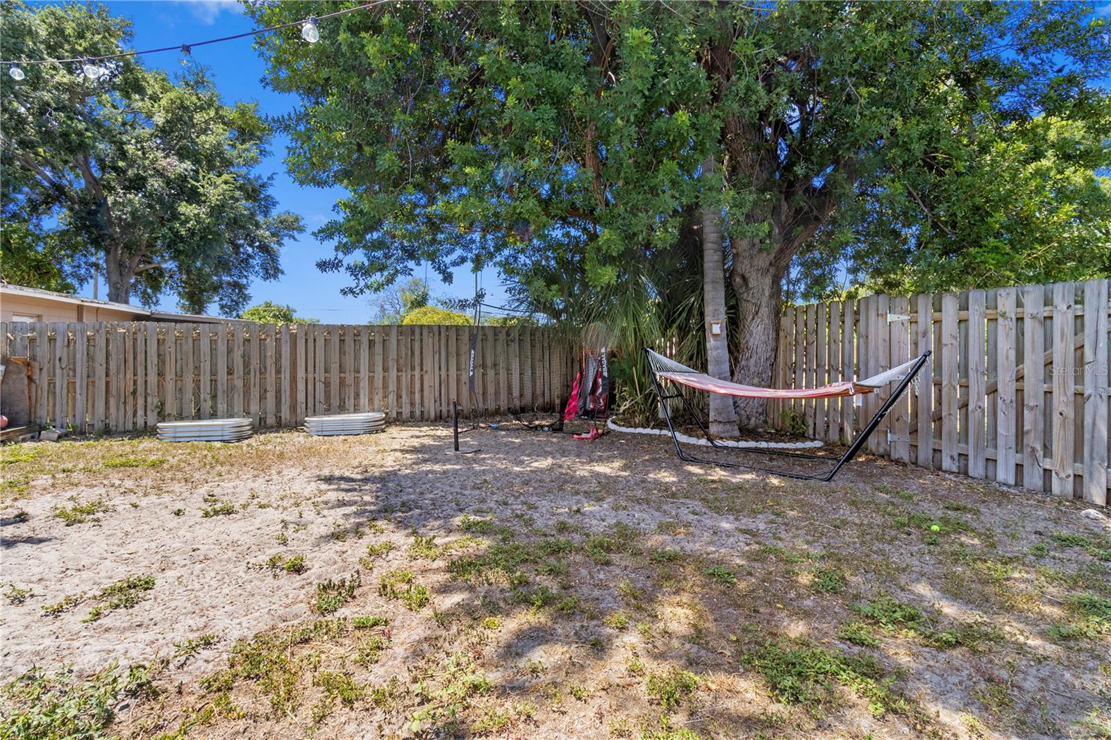 5771 91ST AVE N, PINELLAS PARK, FL, 33782