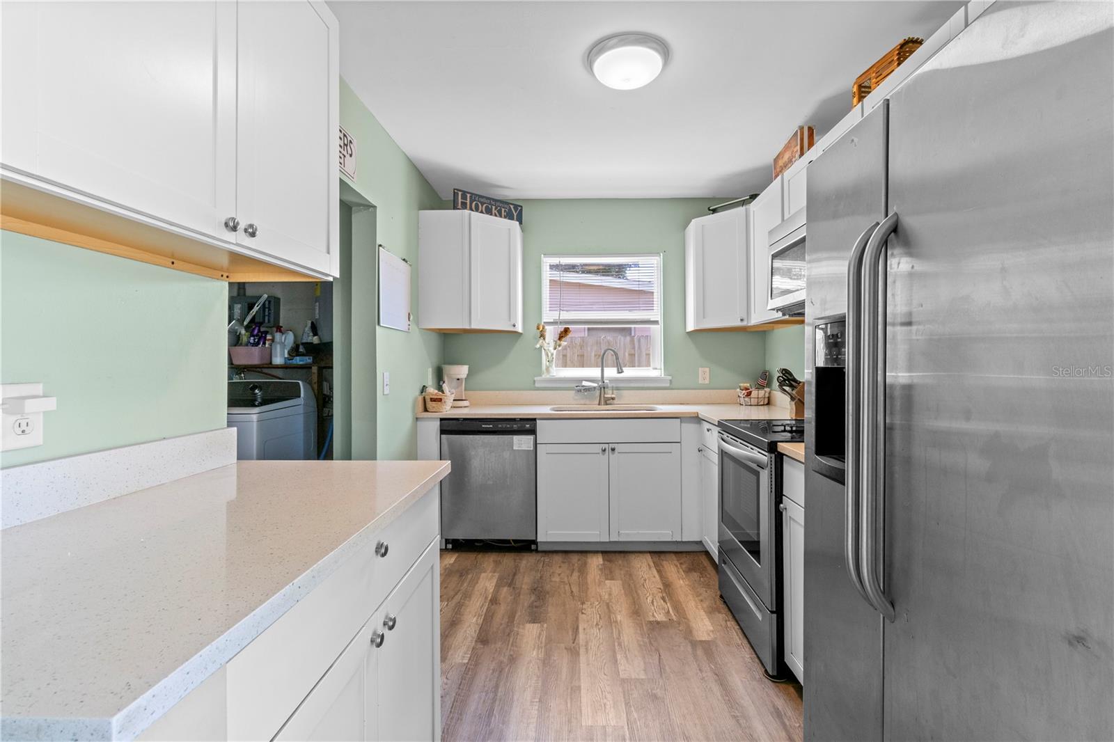 5771 91ST AVE N, PINELLAS PARK, FL, 33782