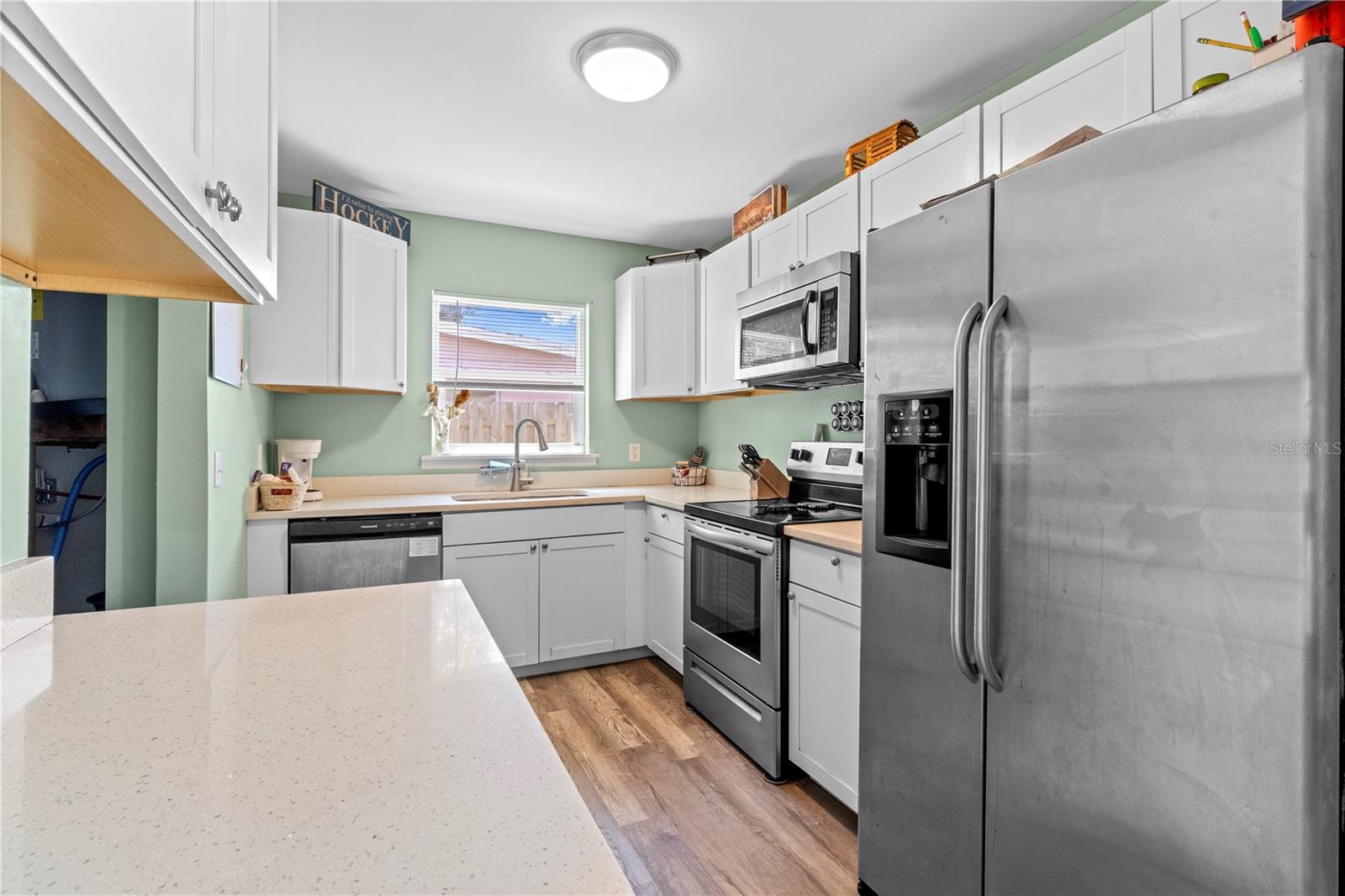 5771 91ST AVE N, PINELLAS PARK, FL, 33782