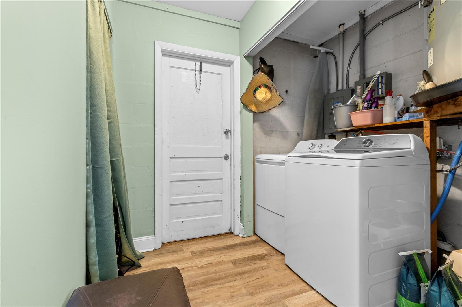 5771 91ST AVE N, PINELLAS PARK, FL, 33782