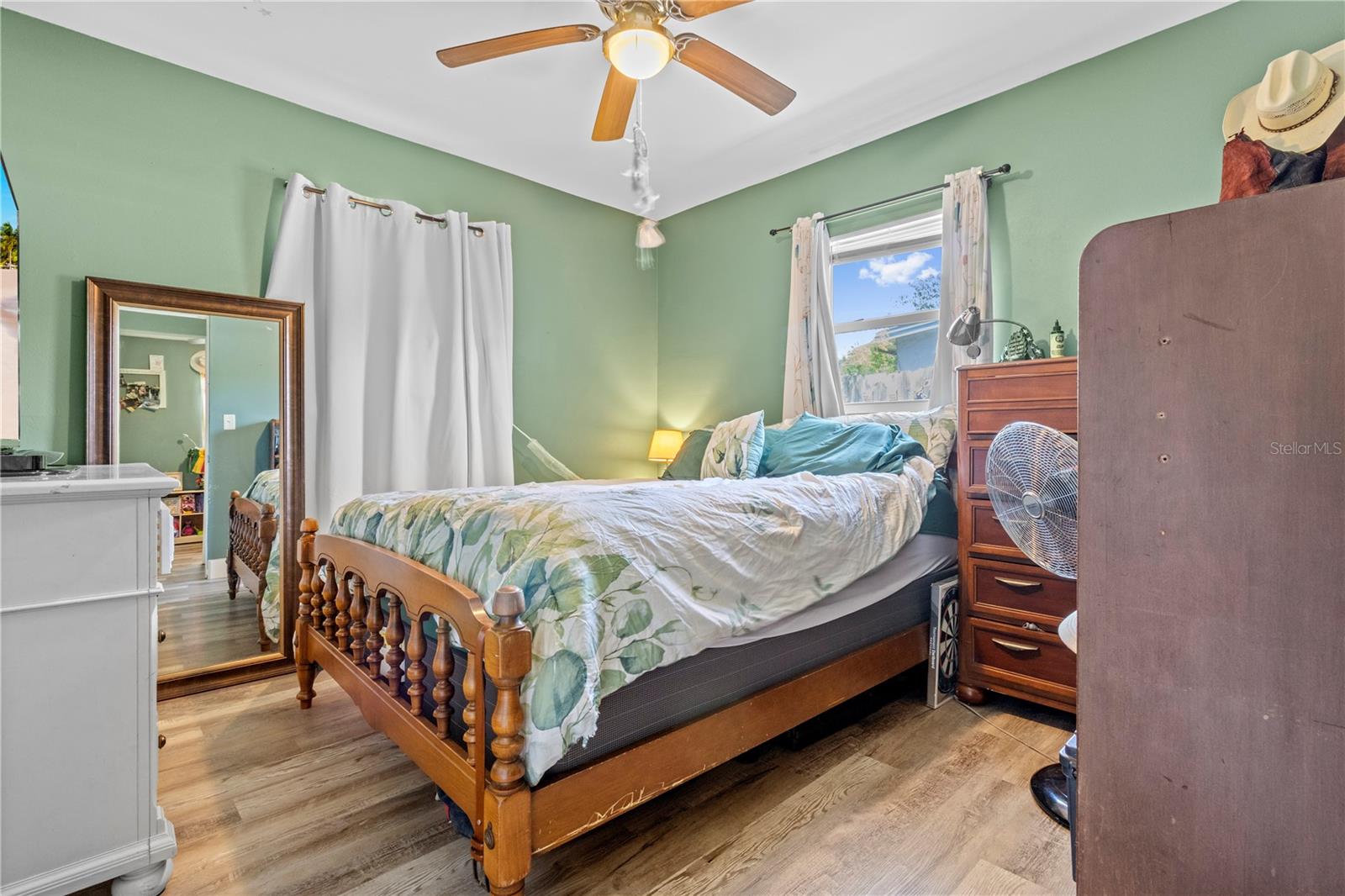 5771 91ST AVE N, PINELLAS PARK, FL, 33782