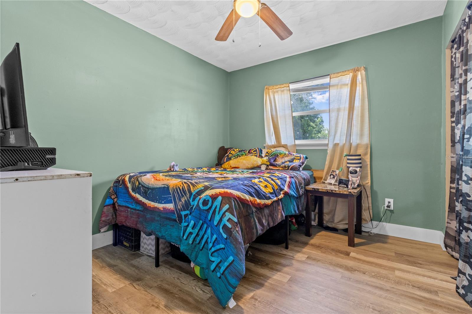 5771 91ST AVE N, PINELLAS PARK, FL, 33782