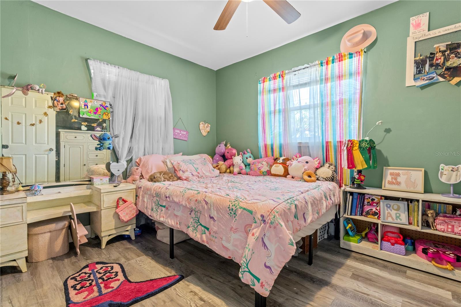 5771 91ST AVE N, PINELLAS PARK, FL, 33782