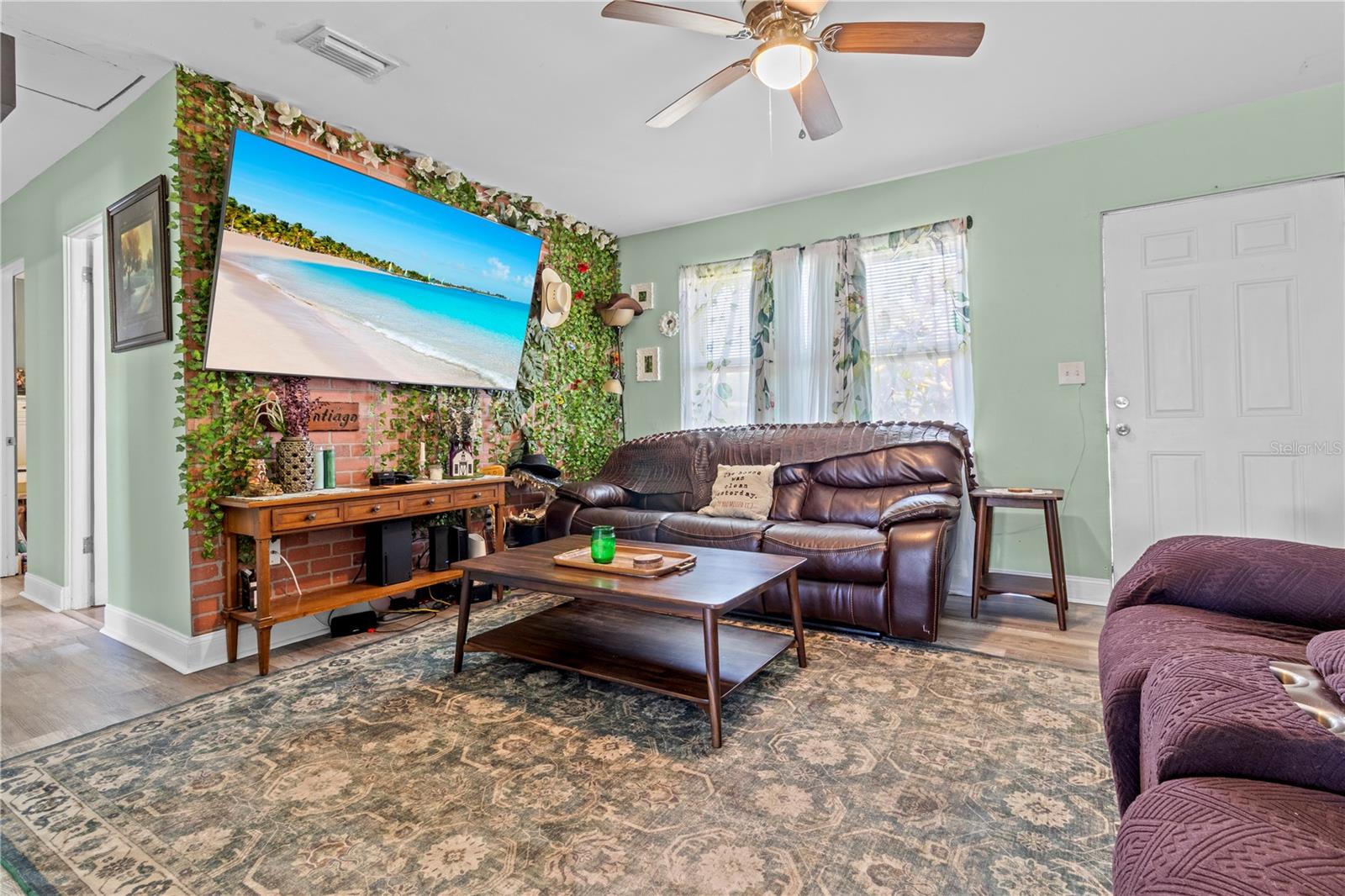 5771 91ST AVE N, PINELLAS PARK, FL, 33782