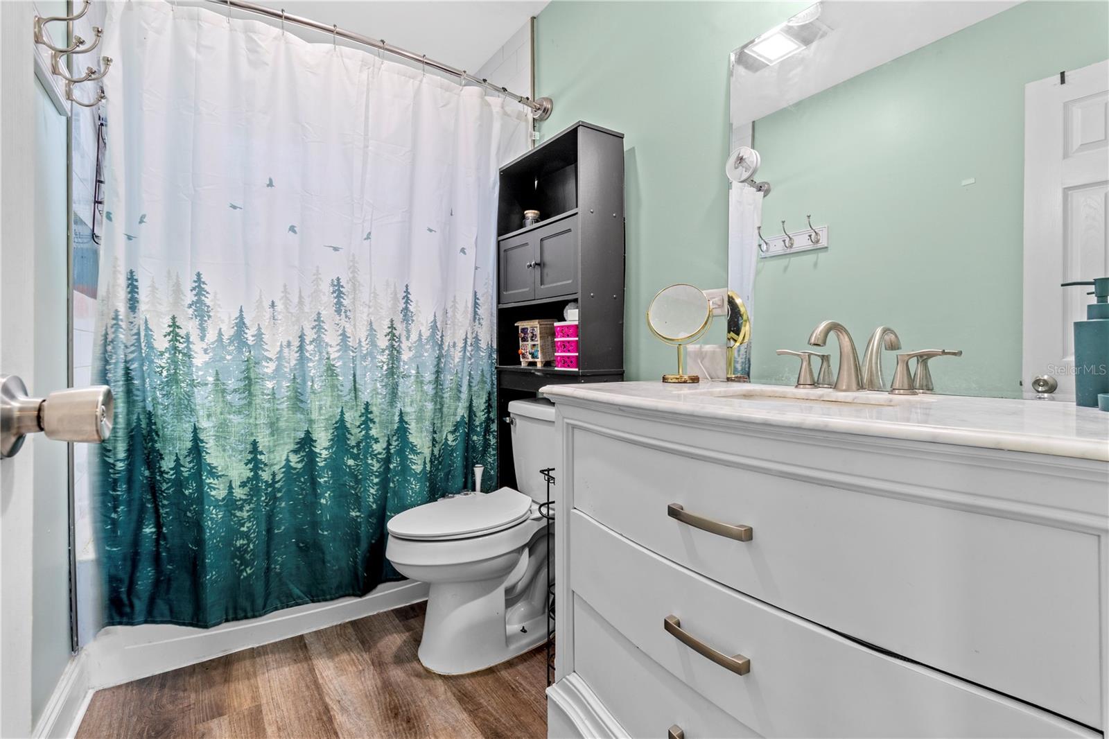 5771 91ST AVE N, PINELLAS PARK, FL, 33782