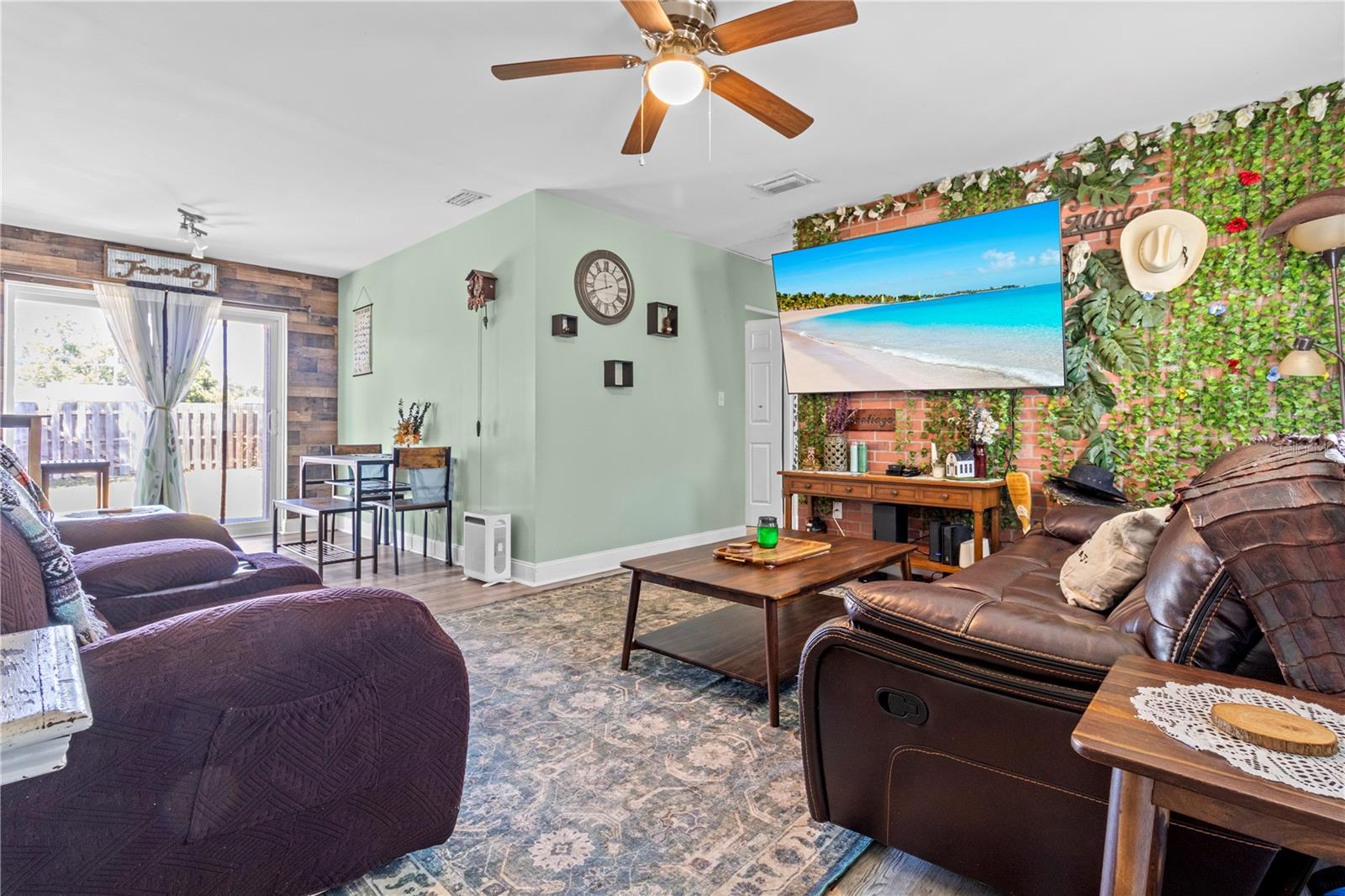 5771 91ST AVE N, PINELLAS PARK, FL, 33782