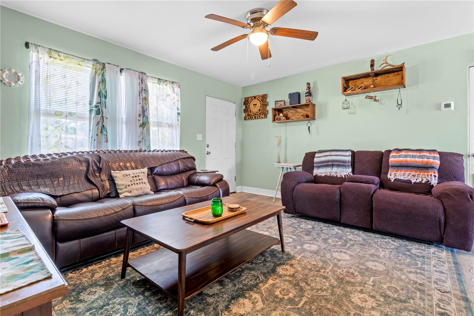 5771 91ST AVE N, PINELLAS PARK, FL, 33782