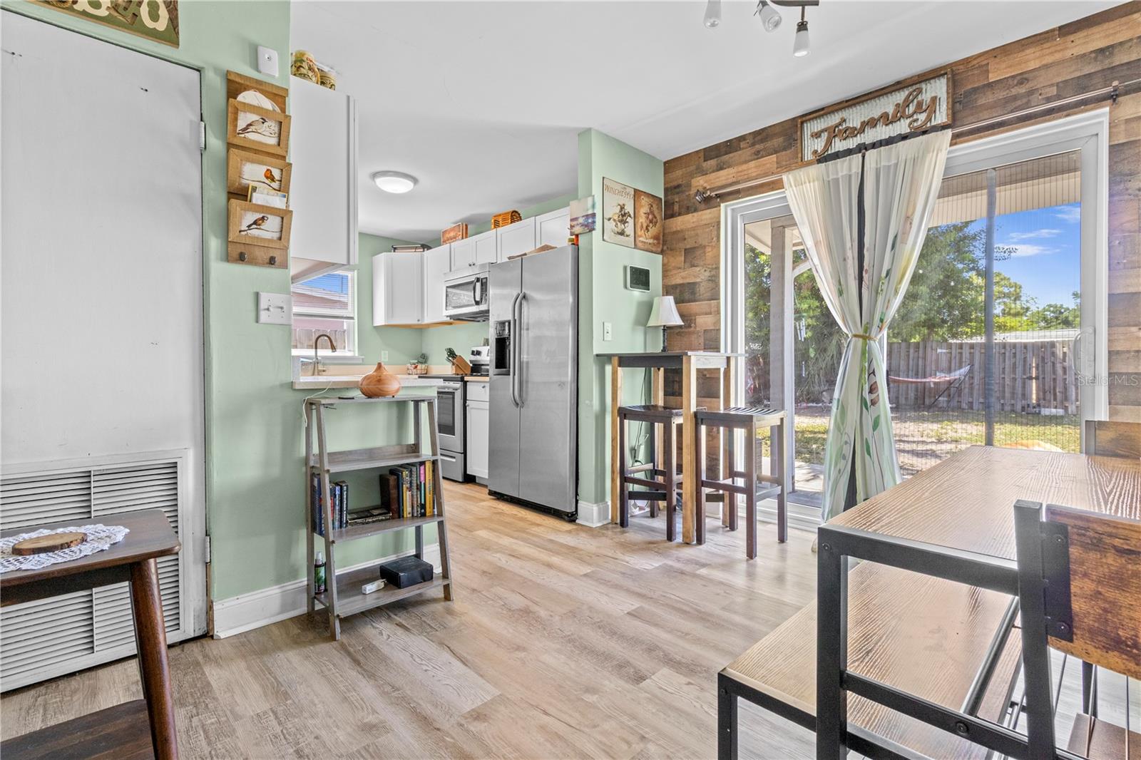 5771 91ST AVE N, PINELLAS PARK, FL, 33782