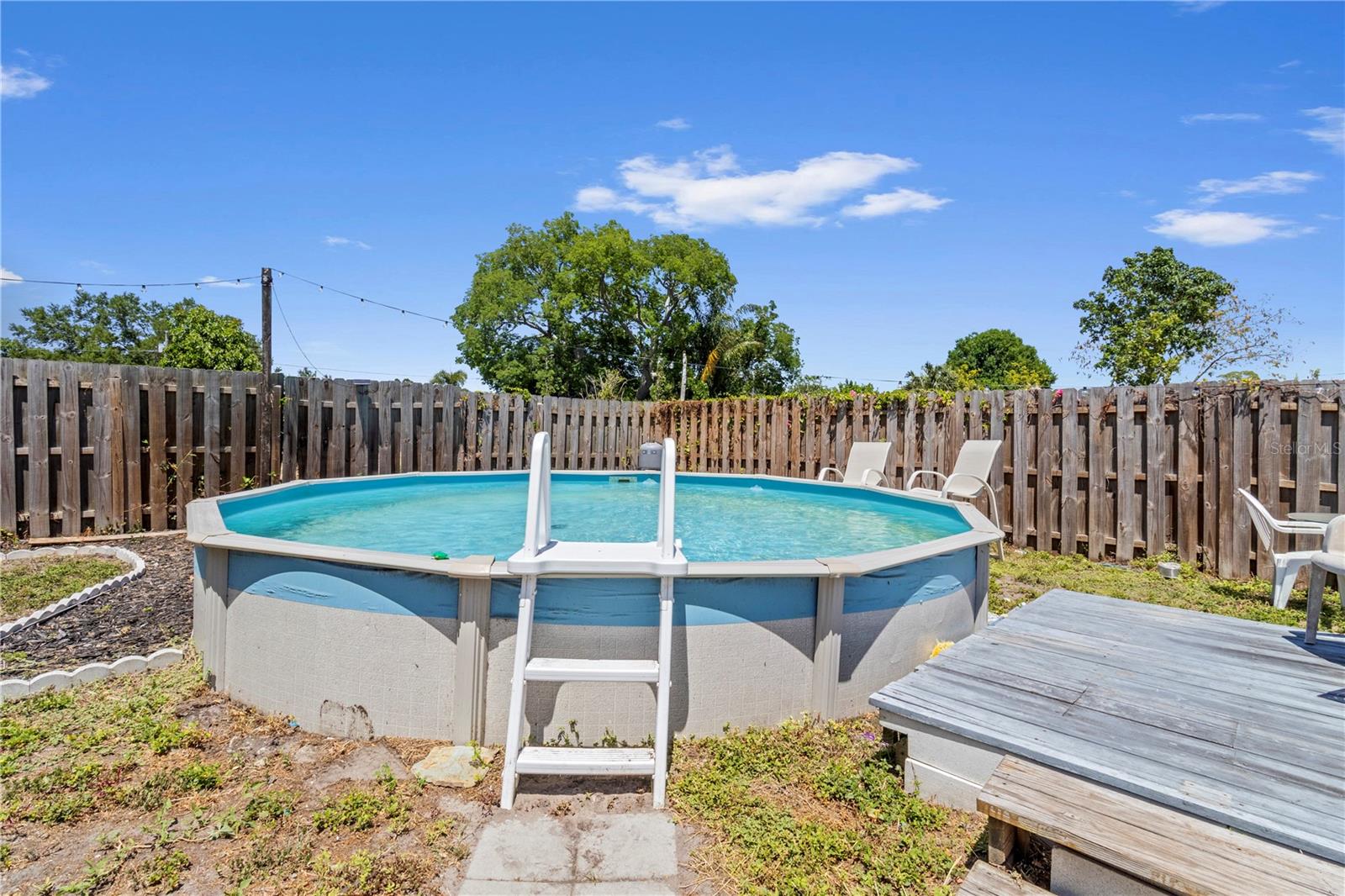 5771 91ST AVE N, PINELLAS PARK, FL, 33782