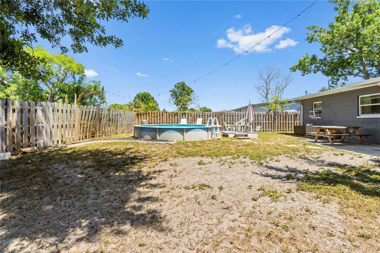 5771 91ST AVE N, PINELLAS PARK, FL, 33782