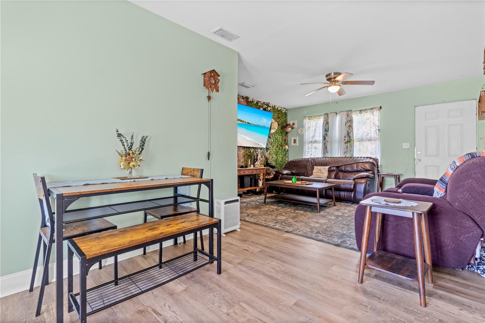 5771 91ST AVE N, PINELLAS PARK, FL, 33782