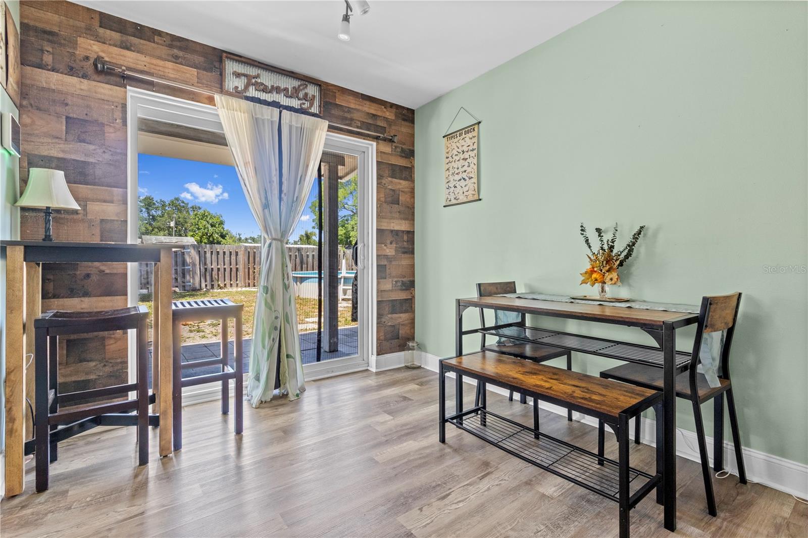 5771 91ST AVE N, PINELLAS PARK, FL, 33782