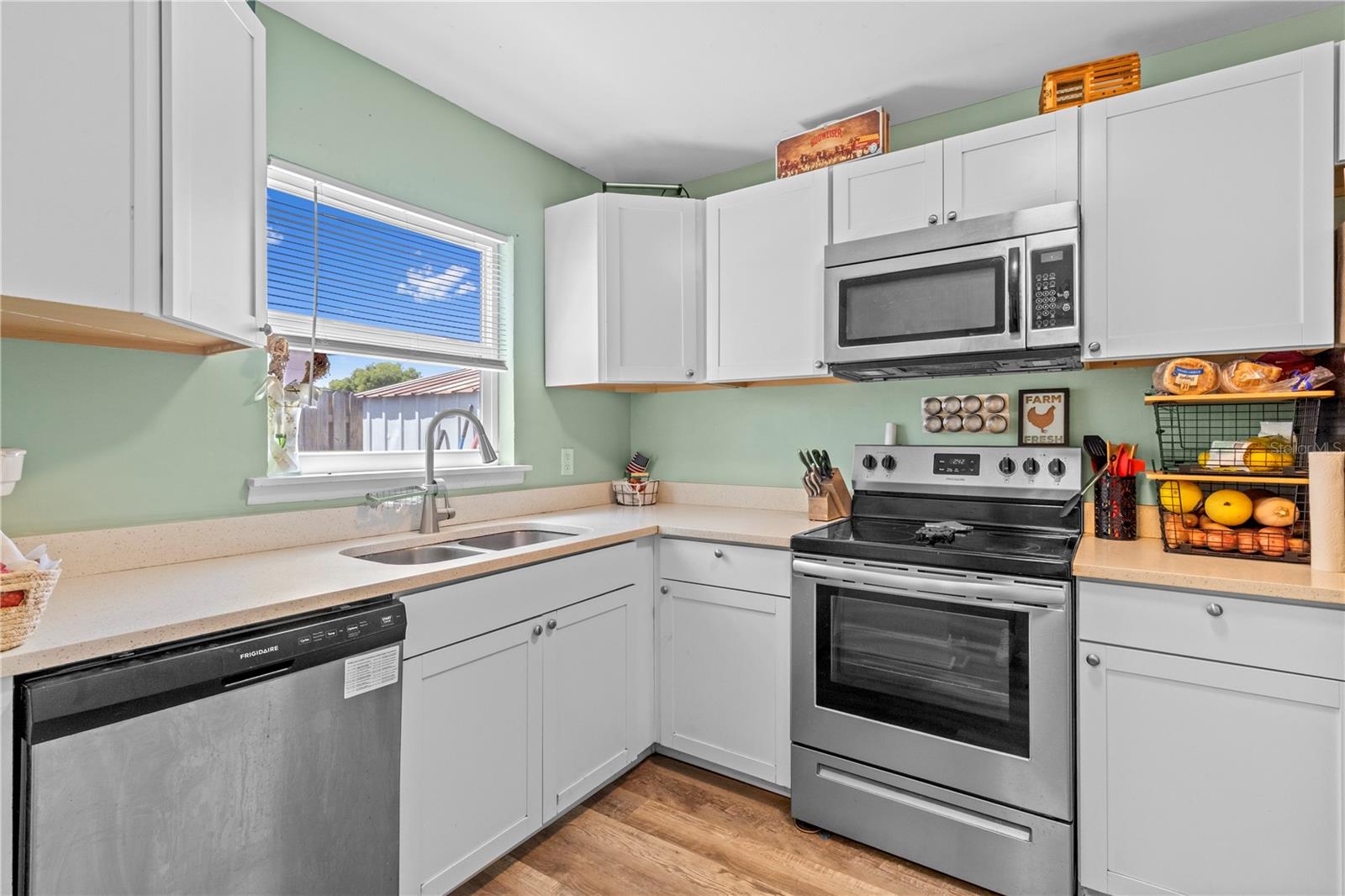 5771 91ST AVE N, PINELLAS PARK, FL, 33782