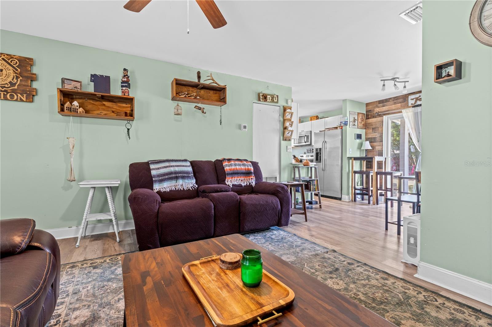 5771 91ST AVE N, PINELLAS PARK, FL, 33782