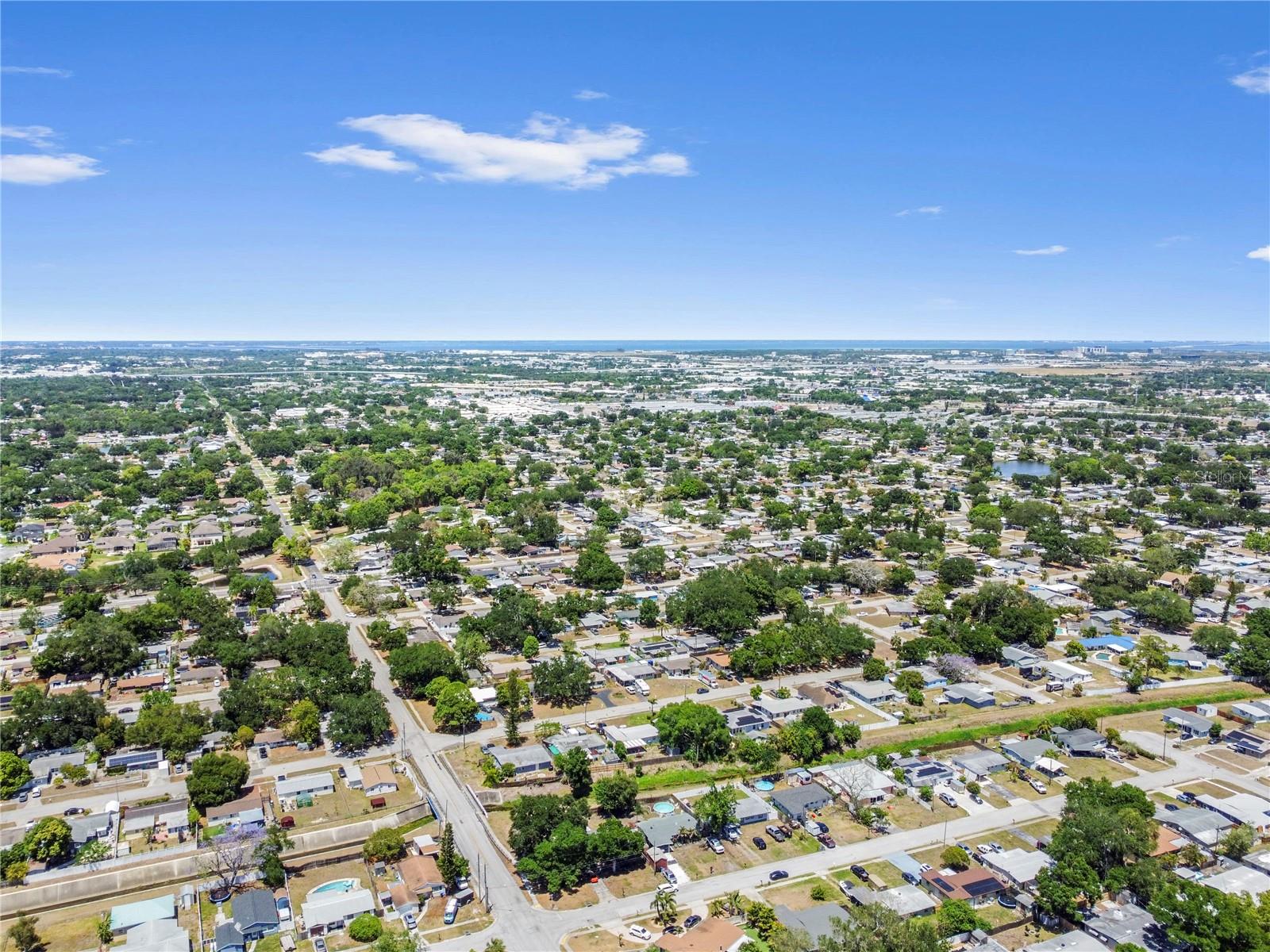 5771 91ST AVE N, PINELLAS PARK, FL, 33782