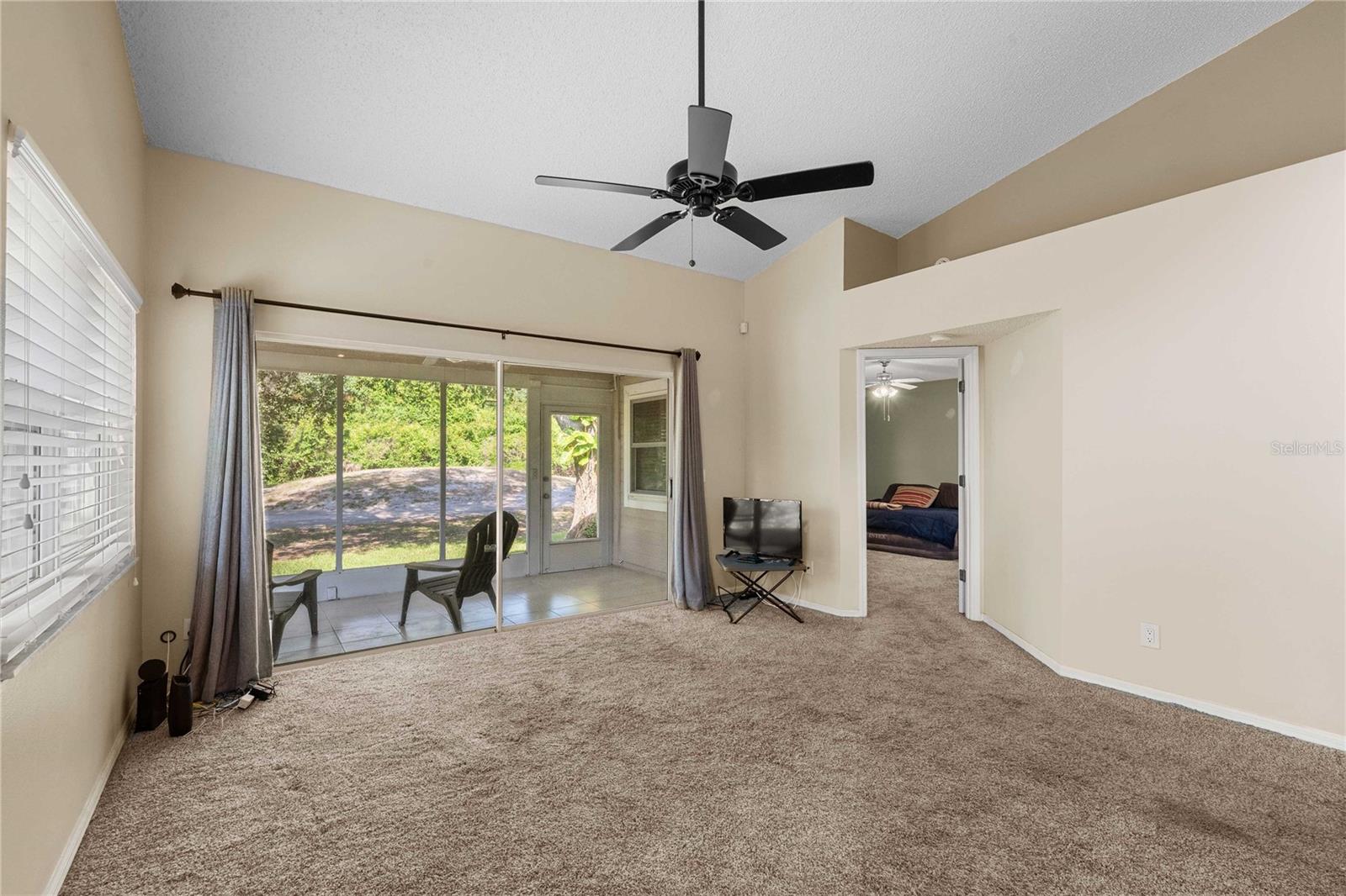 5235 LOCHMEAD TER, ZEPHYRHILLS, FL, 33541