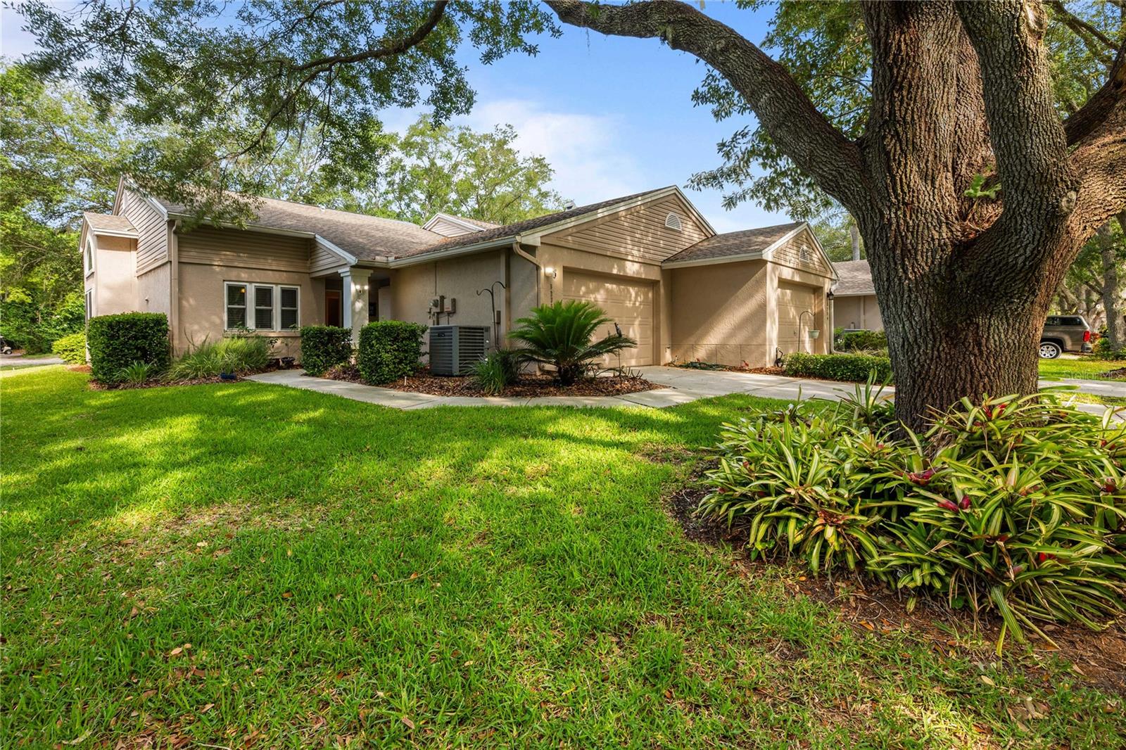 5235 LOCHMEAD TER, ZEPHYRHILLS, FL, 33541
