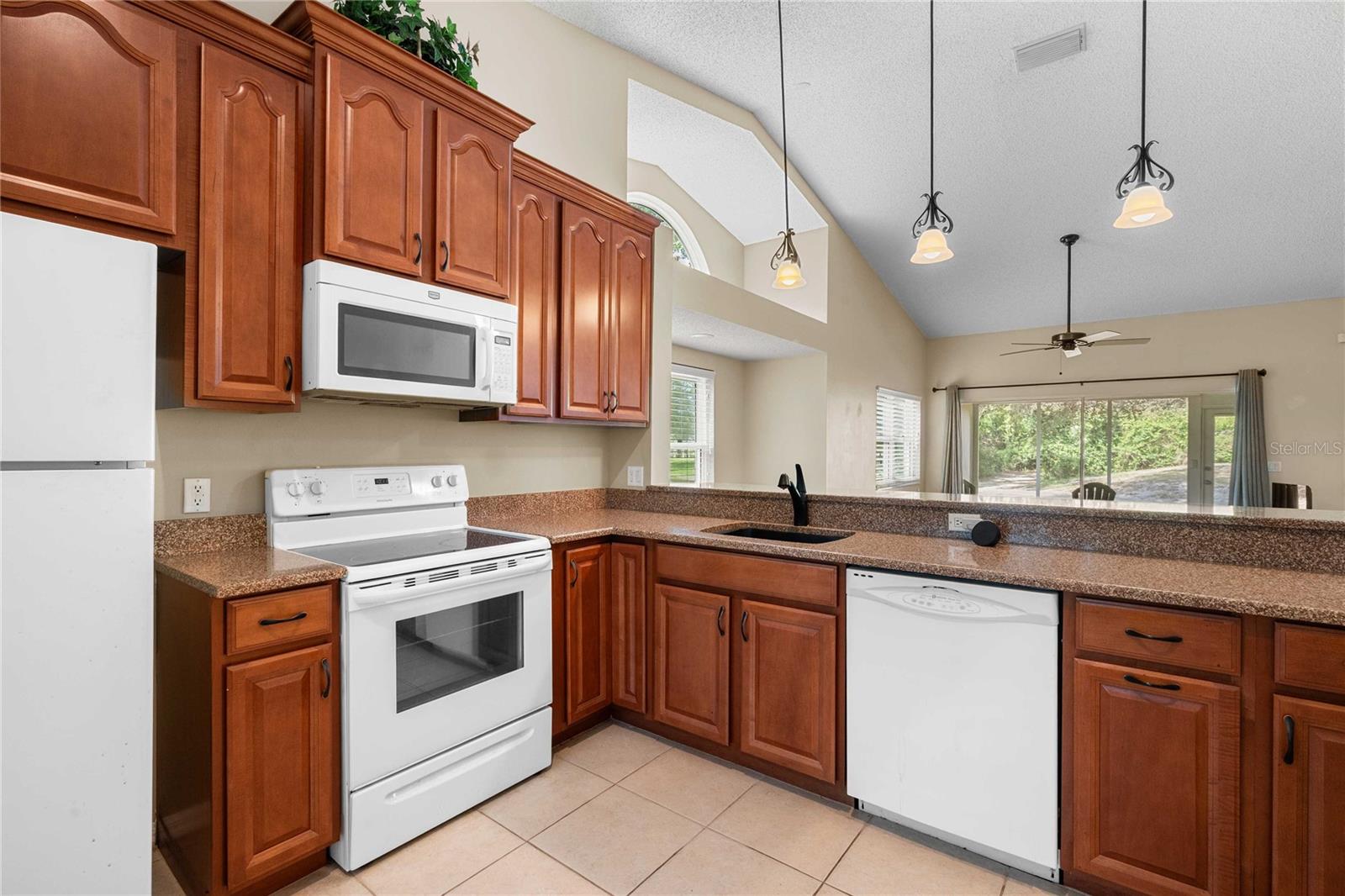 5235 LOCHMEAD TER, ZEPHYRHILLS, FL, 33541