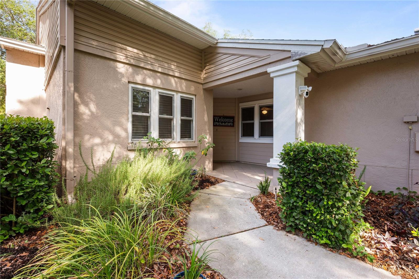5235 LOCHMEAD TER, ZEPHYRHILLS, FL, 33541