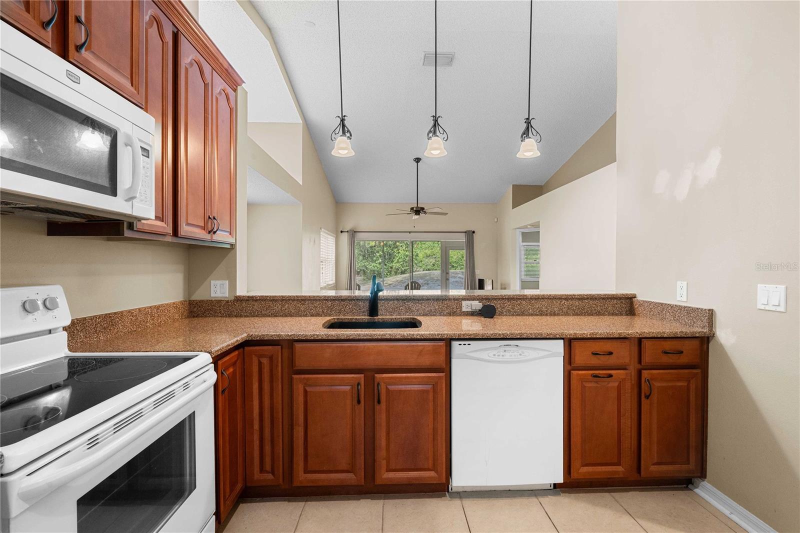 5235 LOCHMEAD TER, ZEPHYRHILLS, FL, 33541