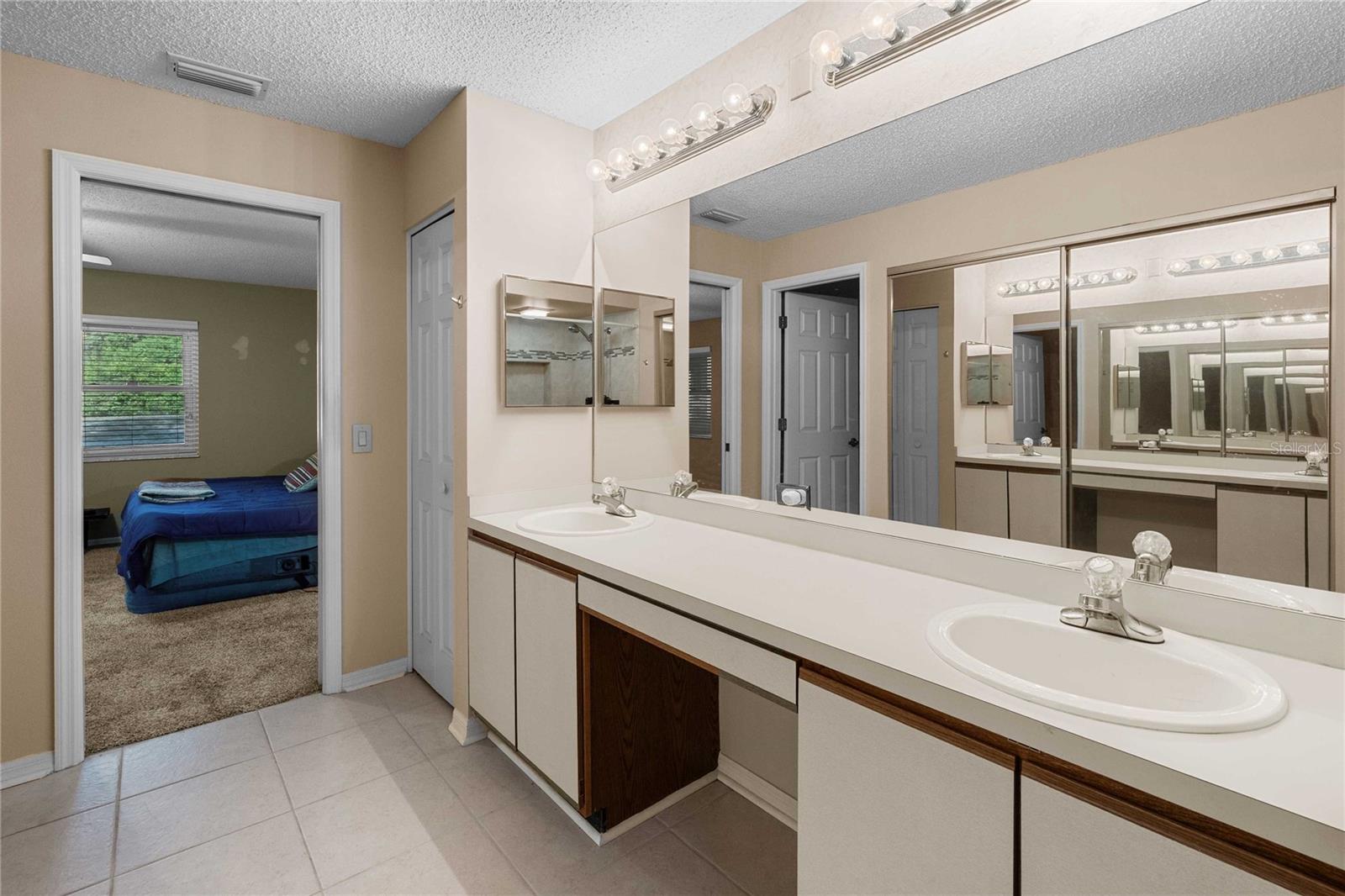 5235 LOCHMEAD TER, ZEPHYRHILLS, FL, 33541