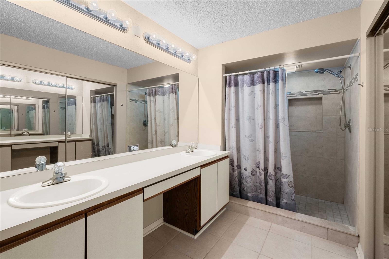 5235 LOCHMEAD TER, ZEPHYRHILLS, FL, 33541