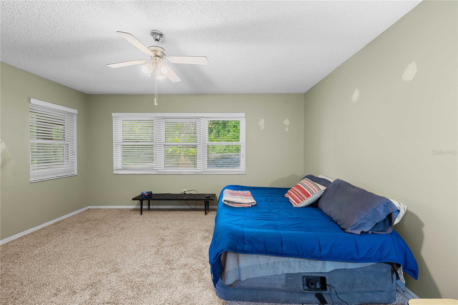 5235 LOCHMEAD TER, ZEPHYRHILLS, FL, 33541