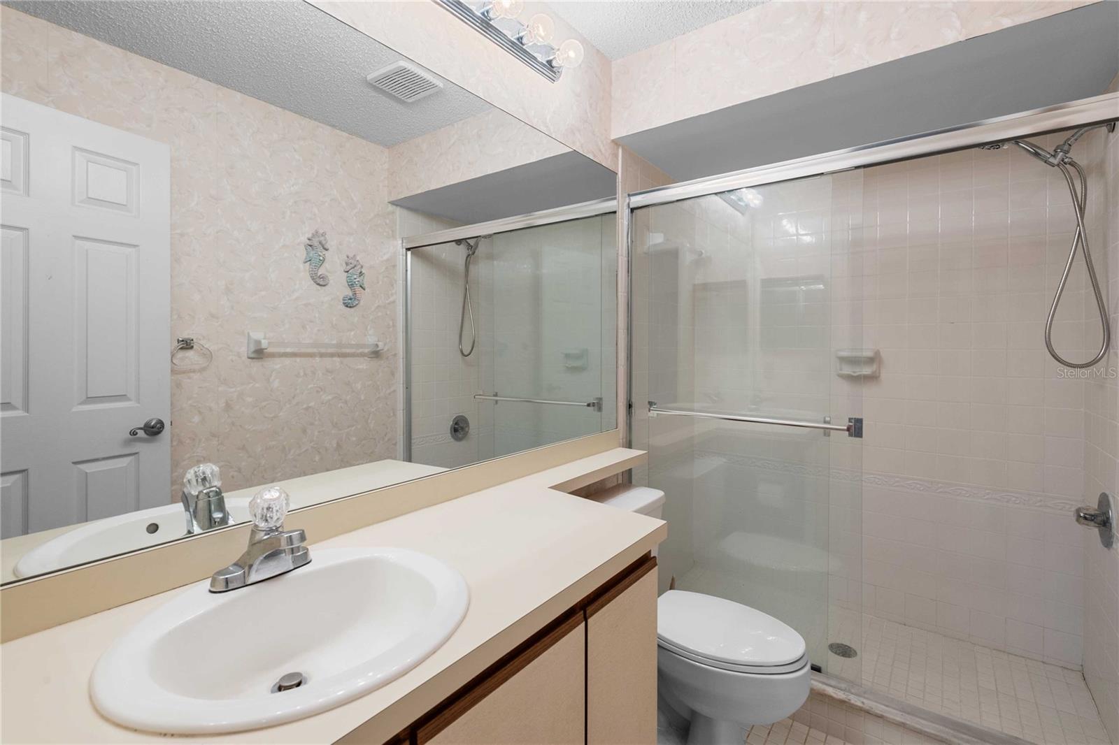 5235 LOCHMEAD TER, ZEPHYRHILLS, FL, 33541