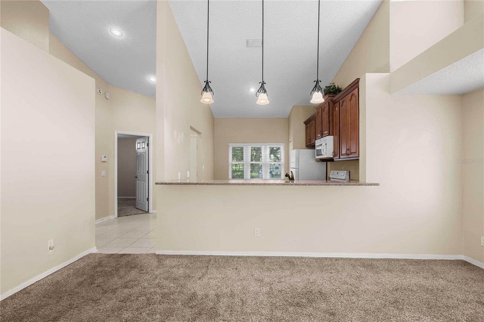 5235 LOCHMEAD TER, ZEPHYRHILLS, FL, 33541