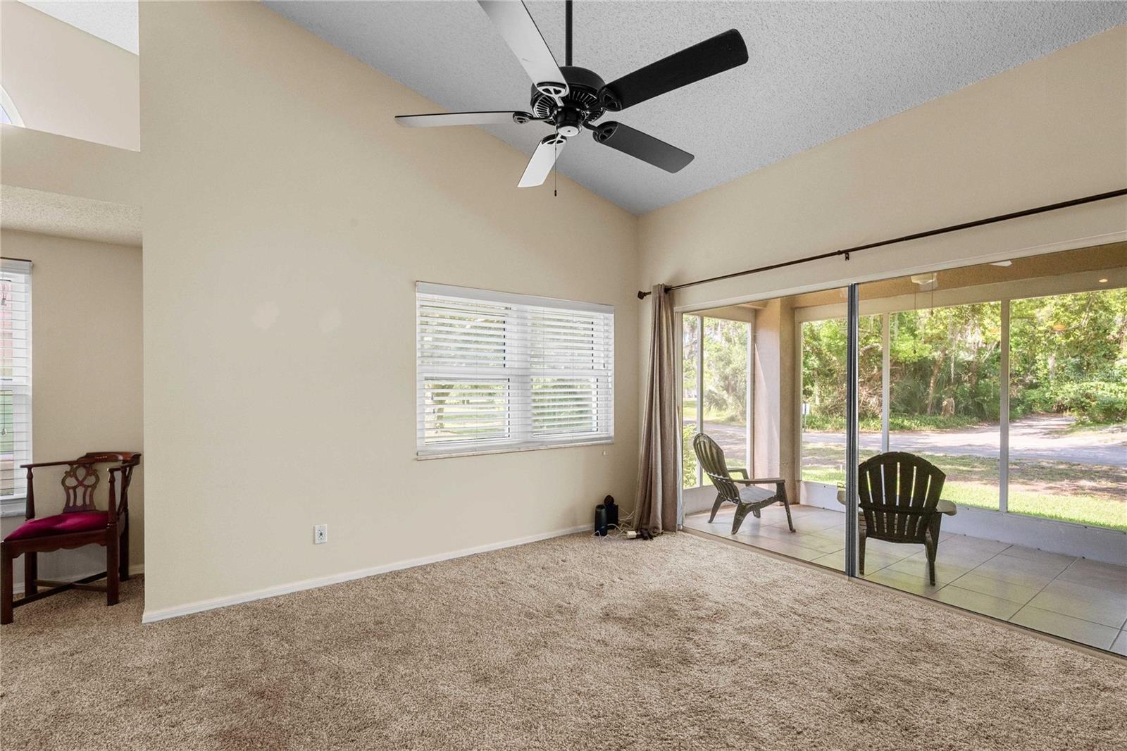 5235 LOCHMEAD TER, ZEPHYRHILLS, FL, 33541