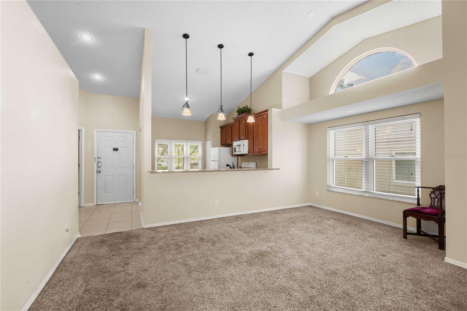 5235 LOCHMEAD TER, ZEPHYRHILLS, FL, 33541