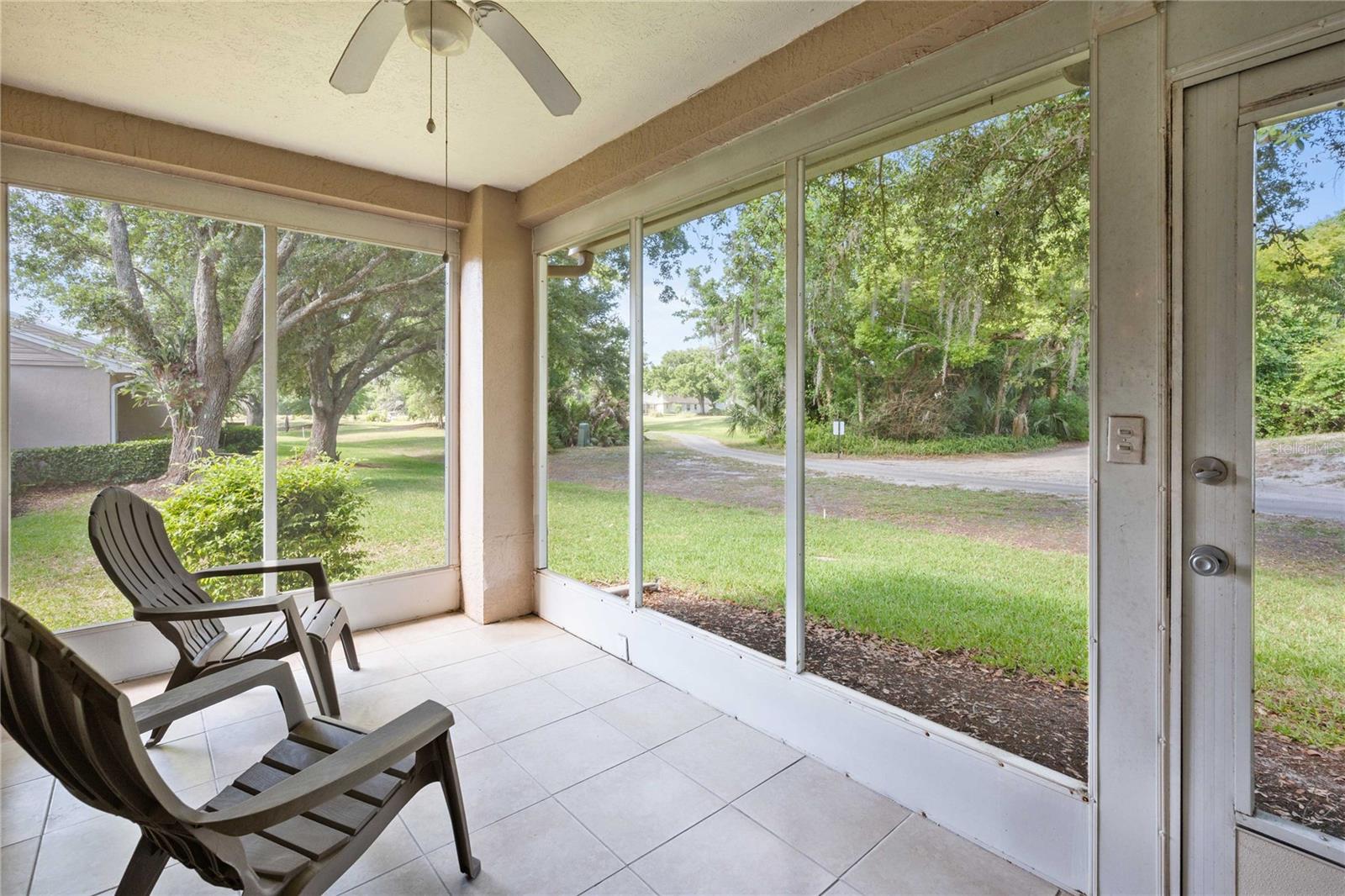 5235 LOCHMEAD TER, ZEPHYRHILLS, FL, 33541